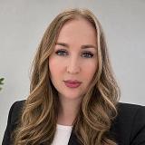 Зыкова Наталия Алексеевна 